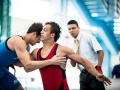 cbla-campeonato-brasileiro-junior-2013-266