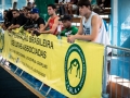 cbla-campeonato-brasileiro-junior-2013-268