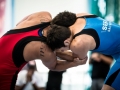 cbla-campeonato-brasileiro-junior-2013-269