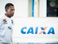 cbla-campeonato-brasileiro-junior-2013-279