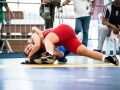 cbla-campeonato-brasileiro-junior-2013-280