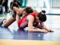 cbla-campeonato-brasileiro-junior-2013-286