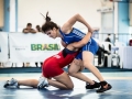 cbla-campeonato-brasileiro-junior-2013-287