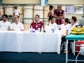cbla-campeonato-brasileiro-junior-2013-290