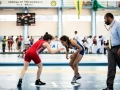 cbla-campeonato-brasileiro-junior-2013-292