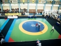 cbla-campeonato-brasileiro-junior-2013-293