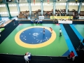 cbla-campeonato-brasileiro-junior-2013-294