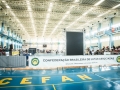 cbla-campeonato-brasileiro-junior-2013-296