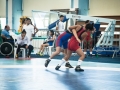 cbla-campeonato-brasileiro-junior-2013-297