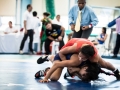 cbla-campeonato-brasileiro-junior-2013-300