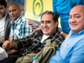 cbla-campeonato-brasileiro-junior-2013-301