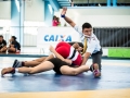 cbla-campeonato-brasileiro-junior-2013-302