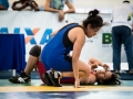 cbla-campeonato-brasileiro-junior-2013-306