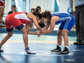 cbla-campeonato-brasileiro-junior-2013-308