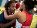 cbla-campeonato-brasileiro-junior-2013-310
