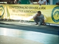 cbla-campeonato-brasileiro-junior-2013-50