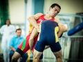 cbla-campeonato-brasileiro-junior-2013-84