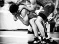 cbla-campeonato-brasileiro-junior-2013-87