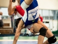 cbla-campeonato-brasileiro-junior-2013-88