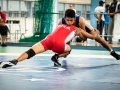 cbla-campeonato-brasileiro-junior-2013-89