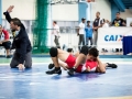 cbla-campeonato-brasileiro-junior-2013-91