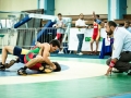 cbla-campeonato-brasileiro-junior-2013-92
