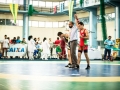 cbla-campeonato-brasileiro-junior-2013-93
