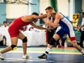 cbla-campeonato-brasileiro-junior-2013-96