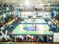 cbla-campeonato-brasileiro-junior-2013-98