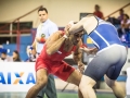 campeonato-brasileiro-masculino-2014-_002