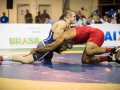 campeonato-brasileiro-masculino-2014-_007