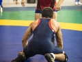 campeonato-brasileiro-masculino-2014-_010