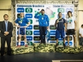 campeonato-brasileiro-masculino-2014-_012