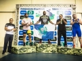 campeonato-brasileiro-masculino-2014-_013