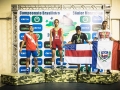 campeonato-brasileiro-masculino-2014-_014