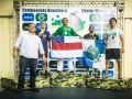 campeonato-brasileiro-masculino-2014-_015