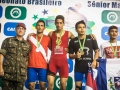 campeonato-brasileiro-masculino-2014-_016