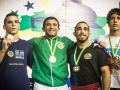 campeonato-brasileiro-masculino-2014-_017