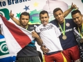 campeonato-brasileiro-masculino-2014-_022