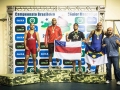 campeonato-brasileiro-masculino-2014-_024