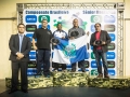 campeonato-brasileiro-masculino-2014-_025