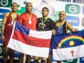 campeonato-brasileiro-masculino-2014-_026