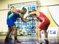 campeonato-brasileiro-masculino-2014-_030