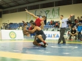 campeonato-brasileiro-masculino-2014-_031