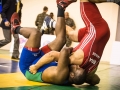 campeonato-brasileiro-masculino-2014-_033