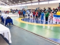 campeonato-brasileiro-masculino-2014-_034