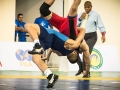 campeonato-brasileiro-masculino-2014-_037