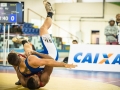 campeonato-brasileiro-masculino-2014-_039