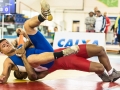 campeonato-brasileiro-masculino-2014-_040