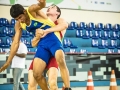 campeonato-brasileiro-masculino-2014-_041